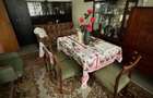 Pantelimon-Delfinului, 2 camere de vanzare, 53 mp, decomandat - 6