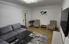 Inchiriez apartament 2 camere,Lujerului