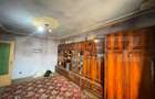 Apartament 3 camere, 66 mp, decomandat, etaj 4/4, zona Valea Rosie - S - 4