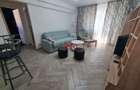 Apartament in Centru, Blv. Stefan cel Mare, la prima inchiriere, 2 cam - 10