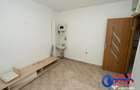 ID 6104 Spatiu comercial de vanzare *Piata Noua - 1