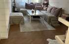 Apartament 4 camere, 2 bai, mobilat, utilat, spatios, etaj 2/4, Triaj! - 4