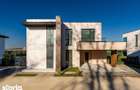 Luxury Villa | Forest Views | Jacuzzi | Pipera - 5