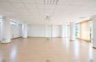 Cladire de birouri | Spatiu comercial | 1.100 mp - 5