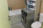 Giroc - 2 Camere - Etaj 1 - Zona excelenta - 4