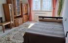Apartament 2 camere, Str. Calea Bucuresti - 5