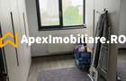 Apartament 4 camere de inchiriat Titan Bucure?ti | ApexImob - 4