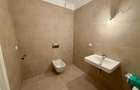 Apartament 3 camere metroul Nicolae Teclu la 3 minute Estoria City - 4