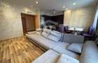 Apartament 90 mp RIN Grand Residence 3 camere 10/13