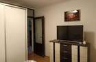 Dau in chirie ap 3 cam PB , parter Zona -str Barierei , lux, loc parcare