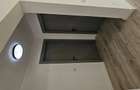 Apartament de Vanzare!