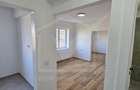 Apartament renovat, 2 camere in zona Horea, Facultatea de Litere - 2