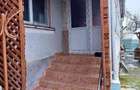 Casa de Vanzare in Orlesti, Judetul Valcea Super Pret 35.000 Euro