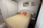 2 Camere | Progresul | Centrala | Renovat | Bloc Anvelopat - 9