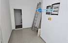 Spatiu Comercial Baba Novac - Complex Rucar | 55MP | renovat - 8