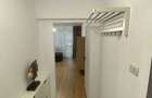 AP. 2 CAMERE-IANCULUI, BLOC REABILITAT, MASINA DE SPALAT VASE - 4