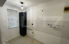 Apartament 2 camere, 46.80 mp, cartier Brazda lui Novac - 3