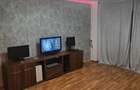 Vand apartament 2 camere confort 1 53 mp Soseaua Vergului Bucuresti - 1