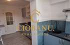 Apartament 2 camere Decomandat etaj 2/4 de Inchiriat zona Ciuperca - 4