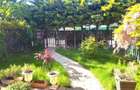 Vila 4 camere/singur in curte /Pipera - 9