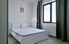 Apartament 2 camere Otopeni, utilat si mobilat, loc parcare - Otopeni (Bucuresti-Ilfov) - 4
