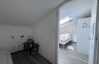 Apartament 3 camere tip Duplex | Poarta 6 | Loc parcare rezervat - 14