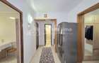 Apartament 2 camere Tomis Nord - 10