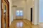 Vila premium in ansamblu superb | Iancu Nicoale - British School - 20