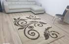 Apartament 3 camere Semicentral - Fratii Golesti, zona Mc, vav Arges M - 2