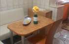 Apartament Central Navodari - 1