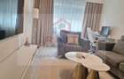 Apartament de inchiriat Curtea de Arges Progresu - 5