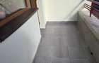 Vand apartament cu 2 camere decomandat in Deva, bloc de caramida din anul 2008, - 10