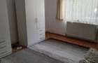 Apartament cu o camera la parter - 1
