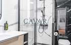 Cavar Residence 4 Camere 2 Bai Loc Parcare Inclus - 4