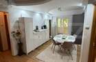 Apartament 2 camere, 53 mp, Rovine, zona Lic Tudor Arghezi - 9