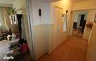 Vand apartament cu 3 camere in Calan, Central-Str.Traian, etaj 2... - 11