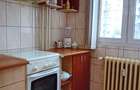 Vanzare Apartament 4 camere Piata Gorjului, Militari - PRET 165.000 Euro - 6