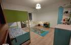3 Camere de inchiriat | Cotroceni | 2 Bai | Parcare Inclusa | 75MP - 4