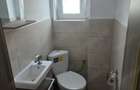 Apartament in apropiere de Iulius MALL