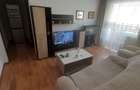 Apartament cu 3 camere semidecomandat în Ostroveni - 8