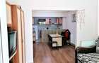 Apartament nou cu 2 camere decomandate, confort I, 54mp, superfinisat, mobilat si utilat, in Marasti - 1