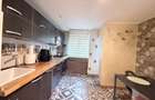 Apartament 3 camere renovat, Centrala proprie- Parc, scoli si stb - 14