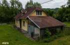 Casa / Vila in Crisan , com Ribita, jud Hunedoara - 1
