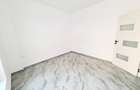 Apartament tip studio - Zona Centrala