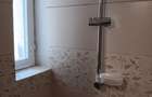 Apartament 2 camere, balcon, gata de utilizare - 14