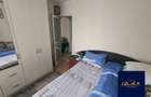Apartament 2 camere, Primaverii, etaj 2, semidecomandat - 6