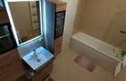 Ofer apartament de inchiriat - 3