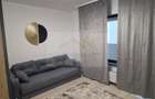 Apartament 2 camere, prima inchiriere, 99 Residence, mobilat lux - 10
