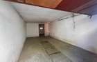 Apartament tip D,etaj 1,cu garaj de 30 mp