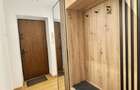 Apartament frumos amenajat cu  4 camere in Decebal-Metrou Muncii - 20